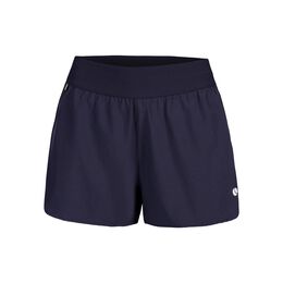 Vêtements De Tennis Björn Borg ACE Shorts 2in1